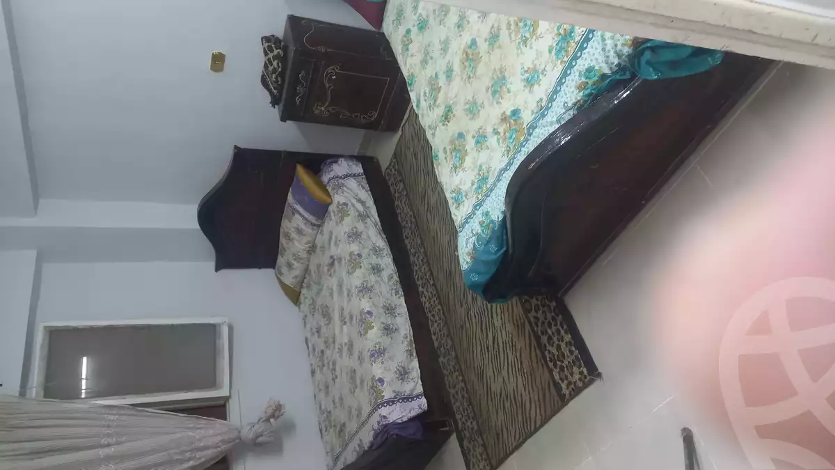 https://aqarmap.com.eg/en/listing/6229746-for-rent-suez-ataqa