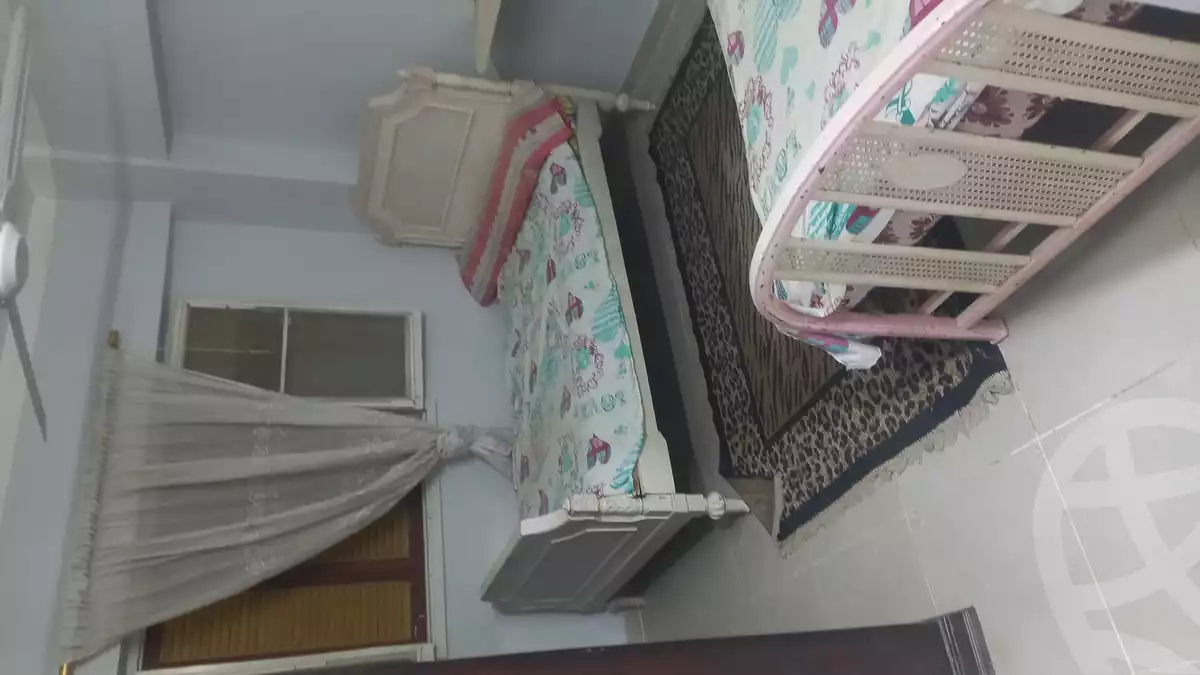 https://aqarmap.com.eg/en/listing/6229746-for-rent-suez-ataqa