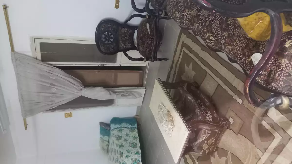 https://aqarmap.com.eg/en/listing/6229746-for-rent-suez-ataqa