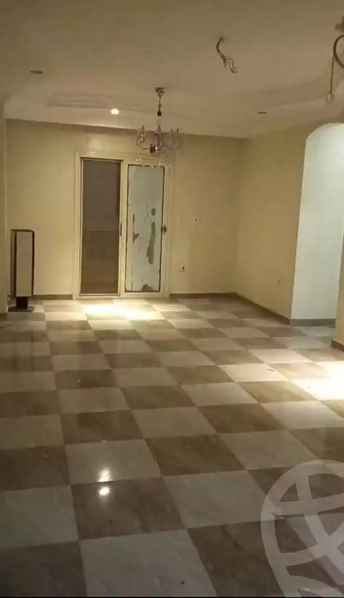 https://aqarmap.com.eg/ar/listing/6229777-for-sale-cairo-hadayek-el-ahram-mntq-b