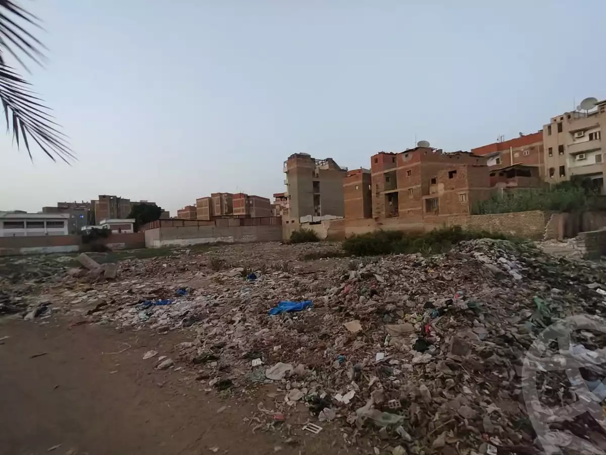 https://aqarmap.com.eg/ar/listing/6229801-for-sale-sharqia-minya-el-qamh-minya-el-qamh-city