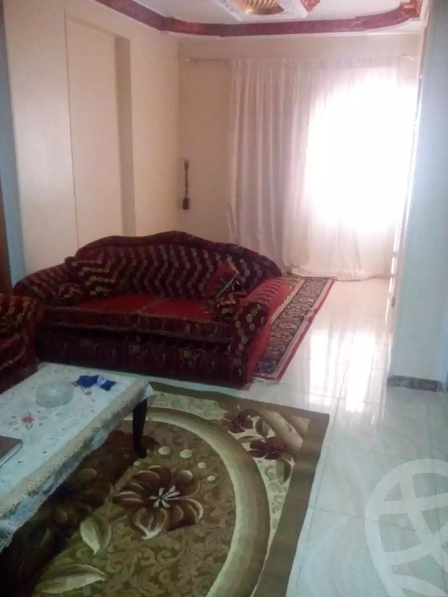 https://aqarmap.com.eg/ar/listing/6229811-for-sale-qalyubia-shubra-el-khaima-shubra-el-khaima-city-ahmed-oraby-st