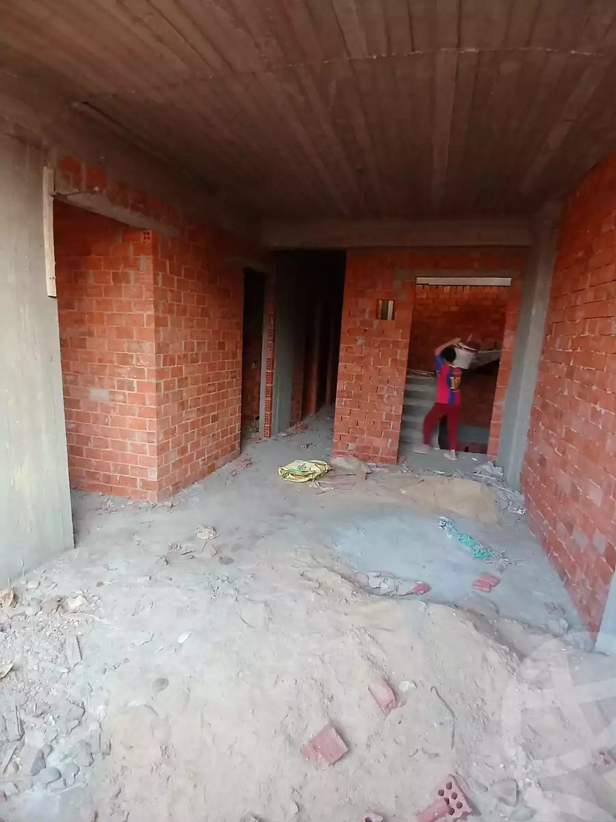 https://aqarmap.com.eg/ar/listing/6229836-for-sale-qalyubia-shubra-el-khaima-shubra-el-khaima-city-hamis-st