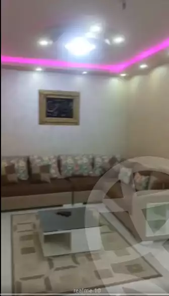https://aqarmap.com.eg/en/listing/6229851-for-sale-dakahlia-mansoura-hy-ljm