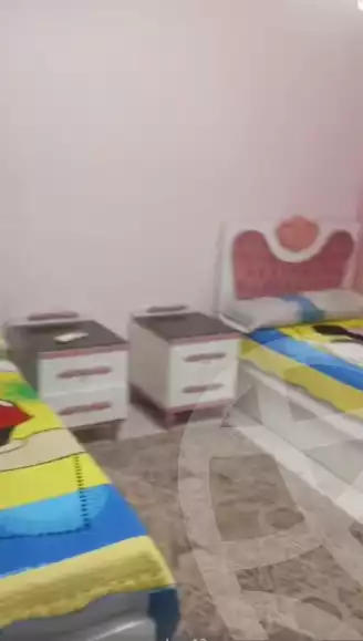 https://aqarmap.com.eg/en/listing/6229851-for-sale-dakahlia-mansoura-hy-ljm
