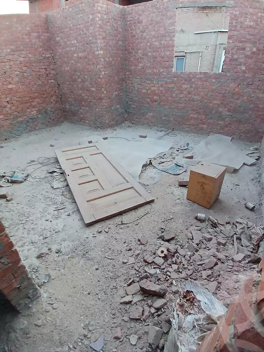 https://aqarmap.com.eg/en/listing/6229912-for-sale-qalyubia-musturad-15-may-st