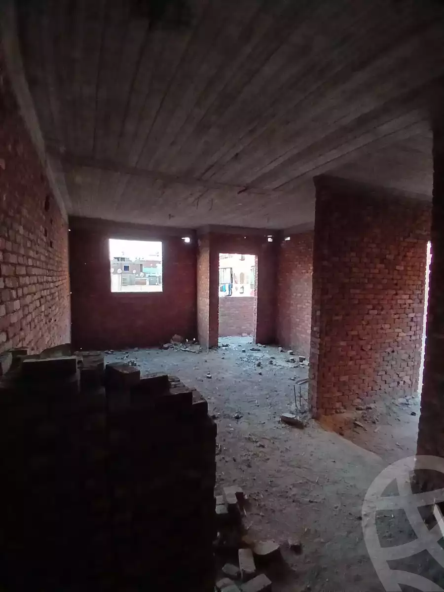 https://aqarmap.com.eg/en/listing/6229912-for-sale-qalyubia-musturad-15-may-st