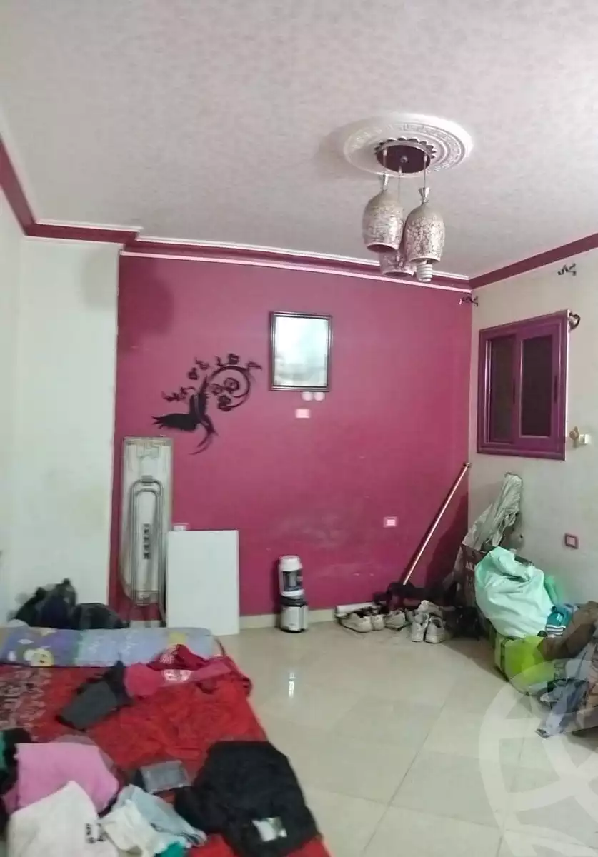 https://aqarmap.com.eg/en/listing/6229921-for-sale-cairo-nozha-2-el-khamseen-st
