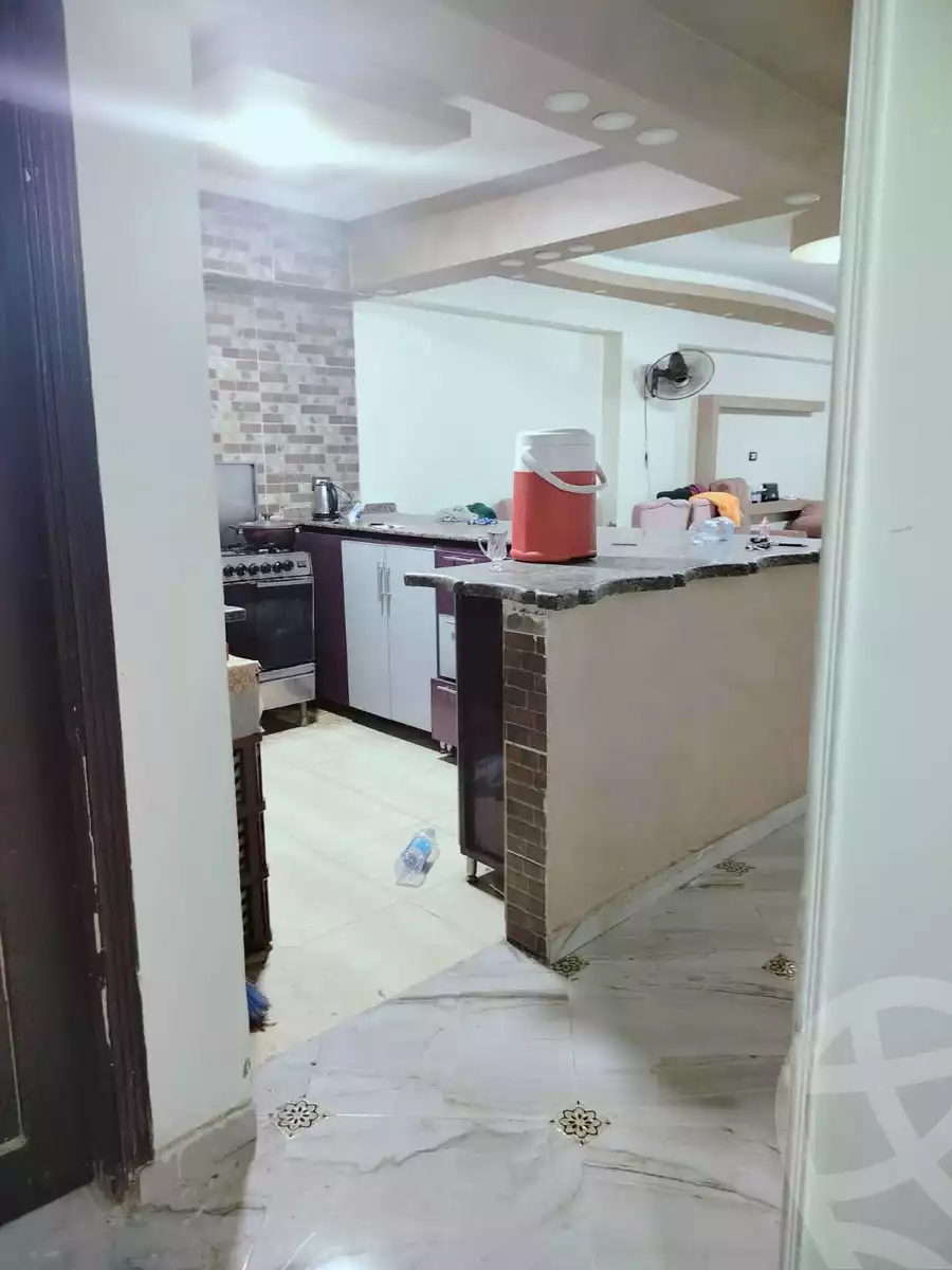 https://aqarmap.com.eg/en/listing/6229921-for-sale-cairo-nozha-2-el-khamseen-st