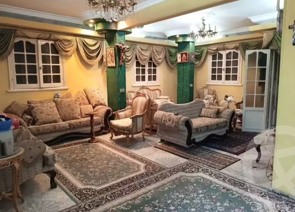 https://aqarmap.com.eg/ar/listing/6229935-for-sale-qalyubia-shubra-el-khaima-byjm