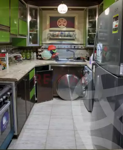 https://aqarmap.com.eg/ar/listing/6229911-for-sale-dakahlia-mansoura-el-mansoura-city-ahmed-maher-st