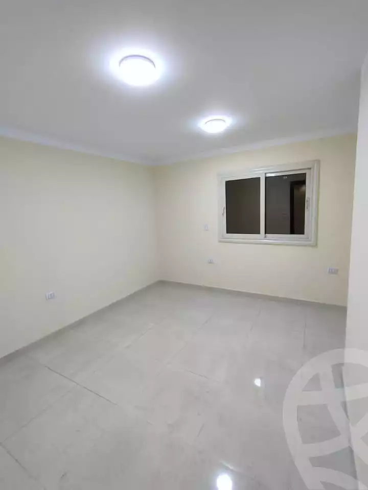 https://aqarmap.com.eg/en/listing/6229945-for-rent-qalyubia-shubra-el-khaima-shubra-el-khaima-city-ahmed-oraby-st