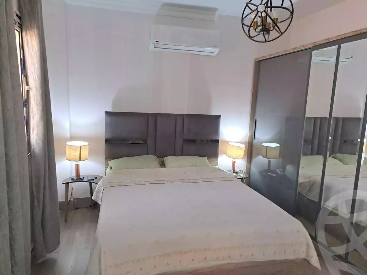 https://aqarmap.com.eg/ar/listing/6229924-for-sale-cairo-nasr-city-compounds-gardinia-city