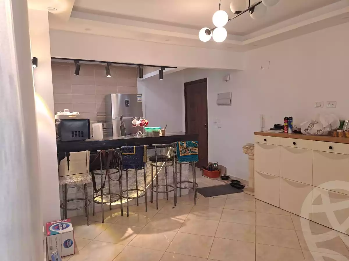 https://aqarmap.com.eg/ar/listing/6229924-for-sale-cairo-nasr-city-compounds-gardinia-city