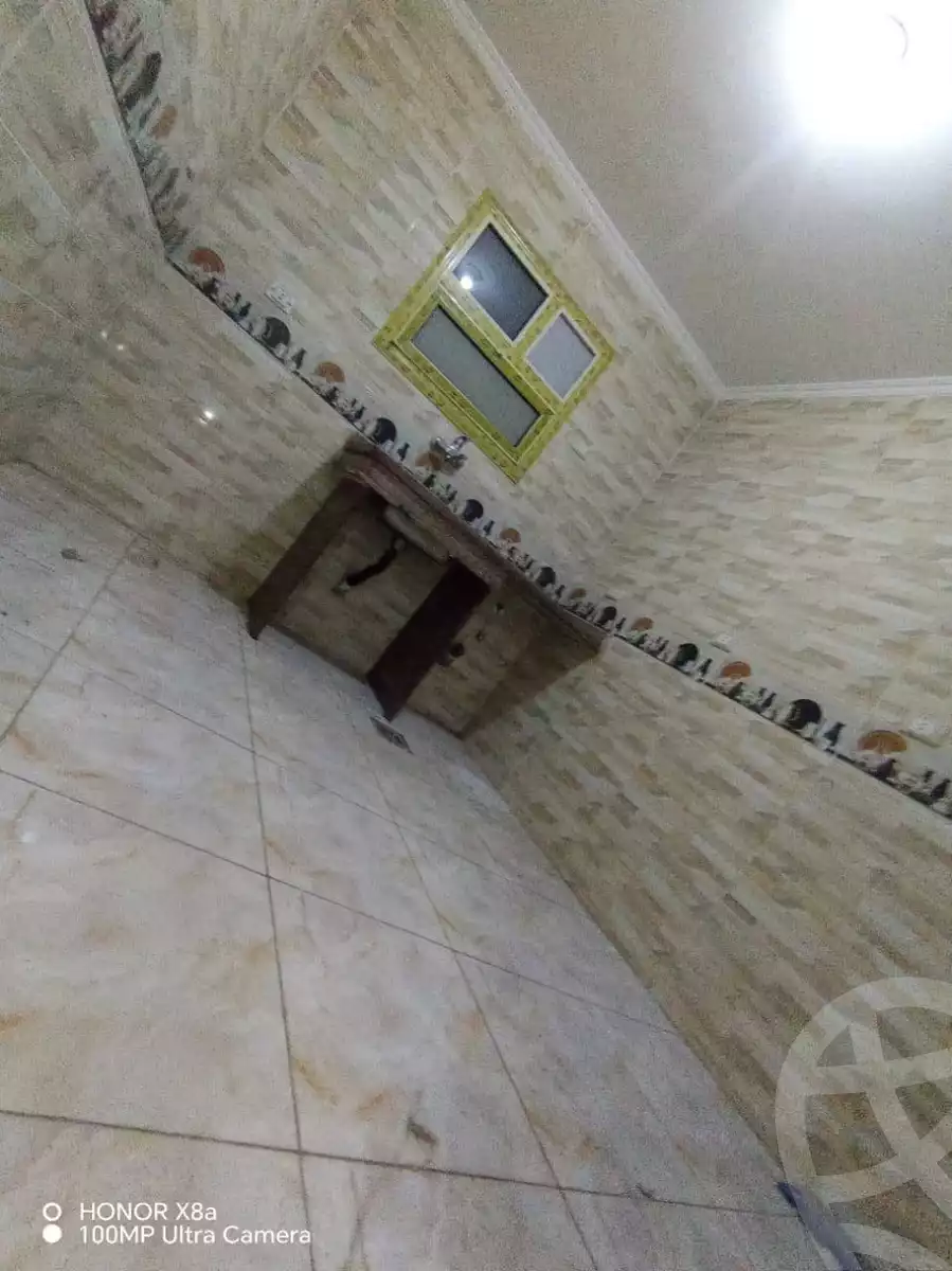 https://aqarmap.com.eg/ar/listing/6229962-for-rent-cairo-helwan