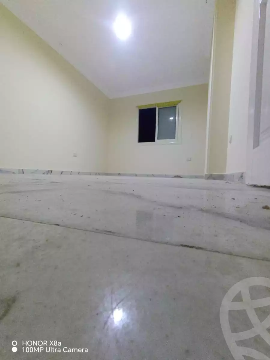 https://aqarmap.com.eg/ar/listing/6229962-for-rent-cairo-helwan