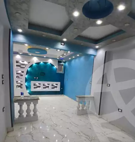 https://aqarmap.com.eg/ar/listing/6230040-for-sale-cairo-el-marg-lmrj-ljdyd