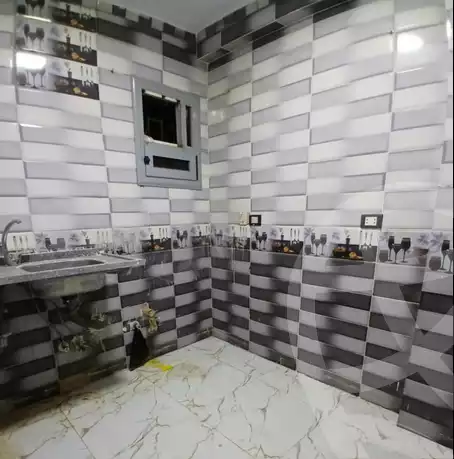 https://aqarmap.com.eg/ar/listing/6230040-for-sale-cairo-el-marg-lmrj-ljdyd