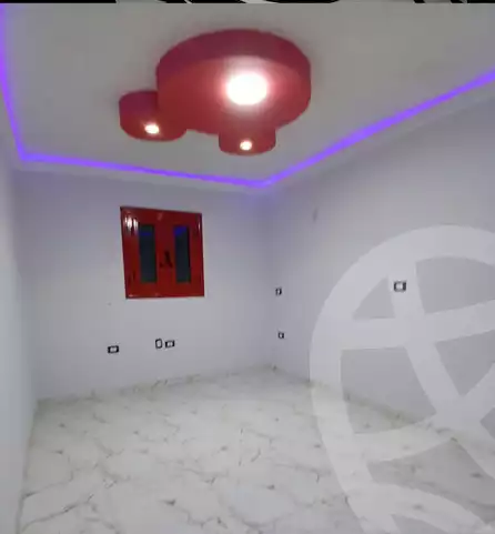 https://aqarmap.com.eg/ar/listing/6230040-for-sale-cairo-el-marg-lmrj-ljdyd