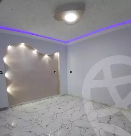 https://aqarmap.com.eg/ar/listing/6230040-for-sale-cairo-el-marg-lmrj-ljdyd