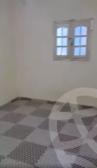 https://aqarmap.com.eg/en/listing/6230048-for-rent-qalyubia-el-khsos