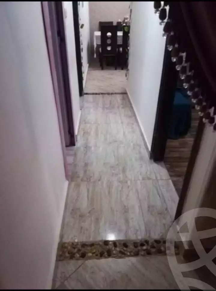 https://aqarmap.com.eg/en/listing/6230059-for-sale-alexandria-lsywf-el-falki