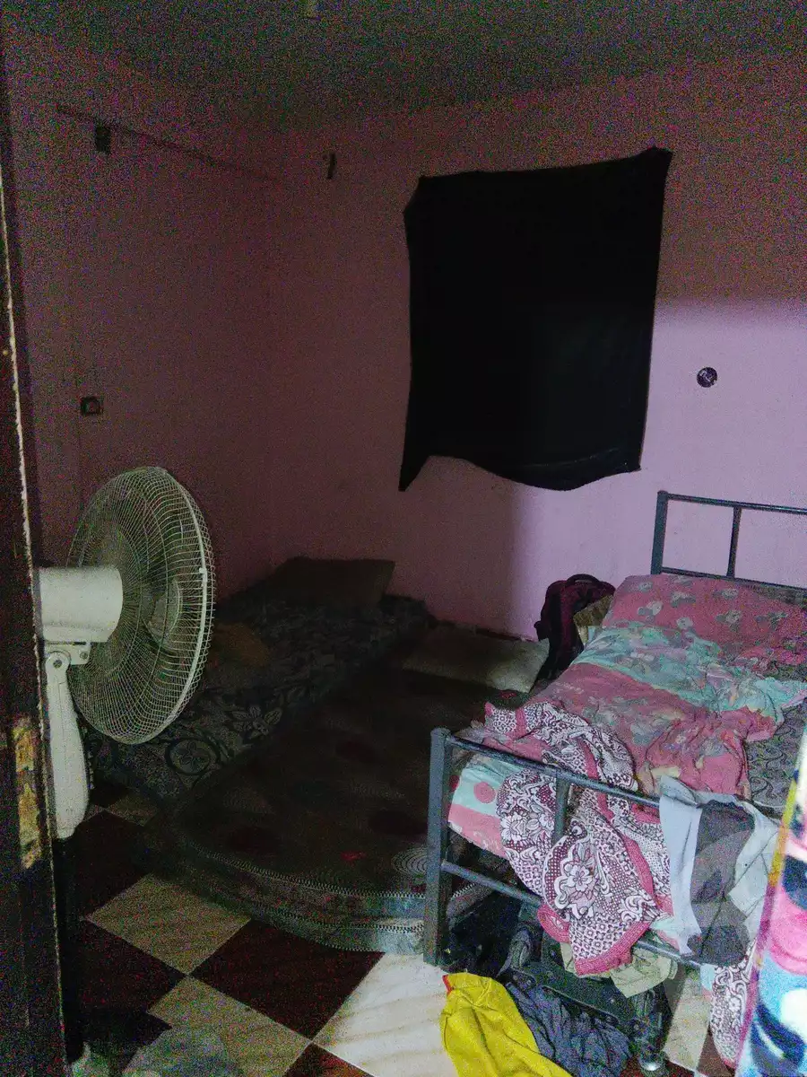 https://aqarmap.com.eg/en/listing/6230069-for-rent-qalyubia-el-khsos
