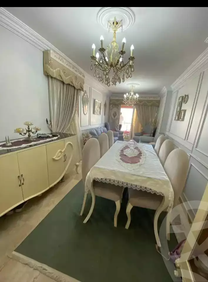 https://aqarmap.com.eg/en/listing/6230072-for-sale-alexandria-ganaklis-el-fath-st