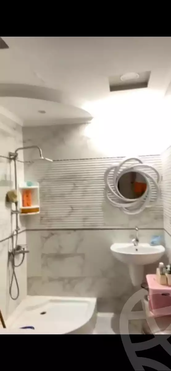 https://aqarmap.com.eg/en/listing/6230055-for-sale-cairo-faisal-kafr-tohormos-khatem-el-morsaleen-st