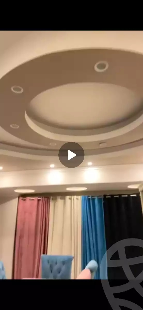 https://aqarmap.com.eg/en/listing/6230055-for-sale-cairo-faisal-kafr-tohormos-khatem-el-morsaleen-st