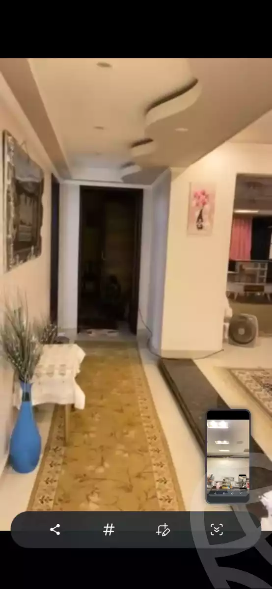 https://aqarmap.com.eg/en/listing/6230055-for-sale-cairo-faisal-kafr-tohormos-khatem-el-morsaleen-st