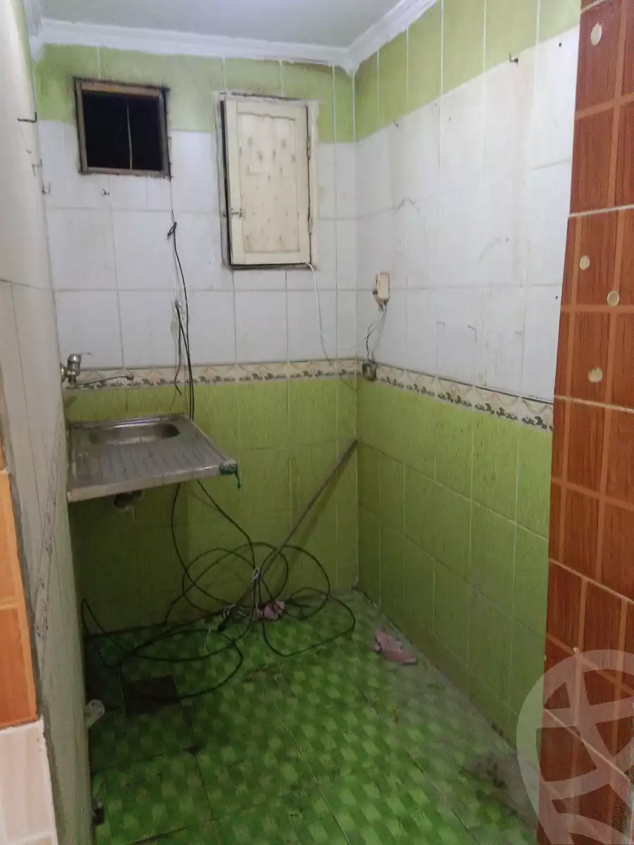 https://aqarmap.com.eg/en/listing/6230089-for-rent-qalyubia-el-khsos-el-rashah-st