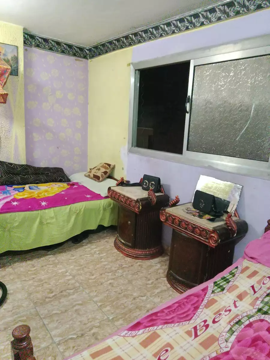 https://aqarmap.com.eg/en/listing/6230091-for-sale-qalyubia-el-khsos