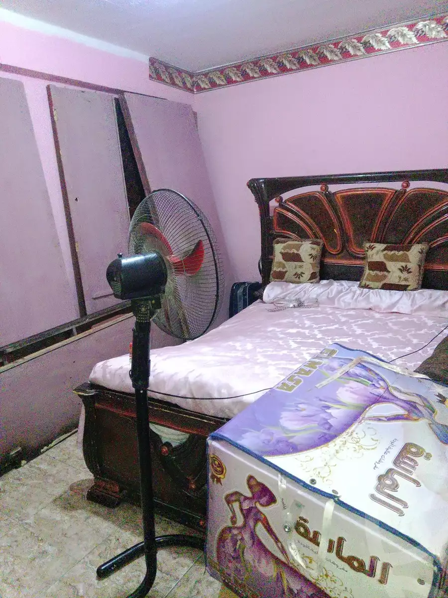 https://aqarmap.com.eg/en/listing/6230091-for-sale-qalyubia-el-khsos