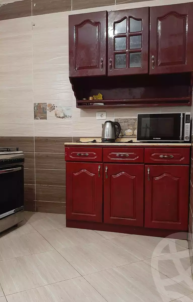 https://aqarmap.com.eg/en/listing/6230094-for-rent-cairo-el-sheikh-zayed-city-compounds-dr-msr