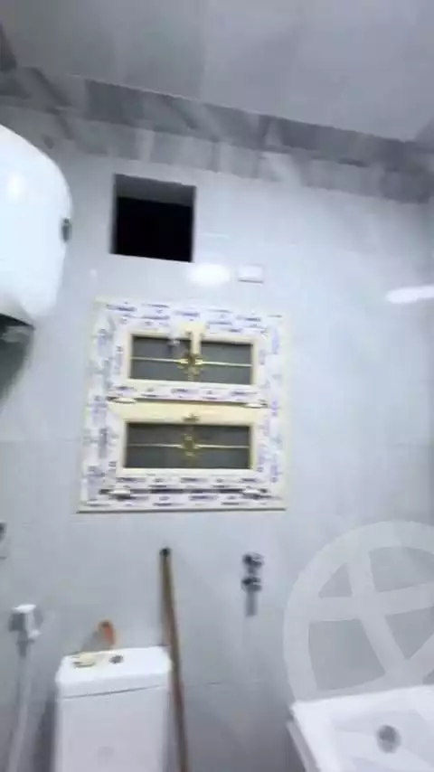 https://aqarmap.com.eg/ar/listing/6230159-for-sale-dakahlia-talkha-talkha-city