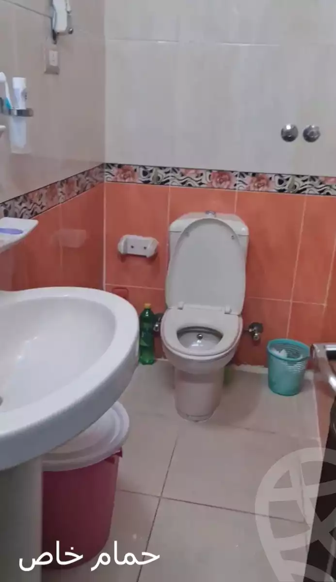 https://aqarmap.com.eg/ar/listing/6230171-for-sale-cairo-shoubra-el-sahel-ebeid-st