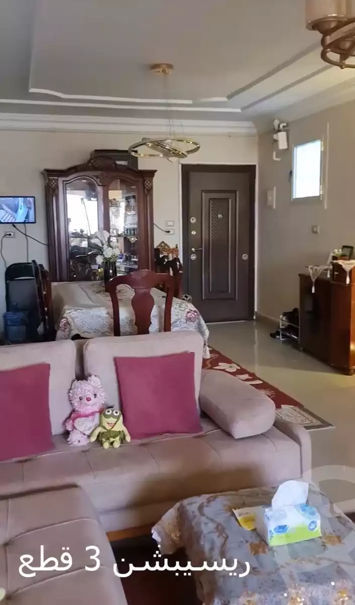 https://aqarmap.com.eg/ar/listing/6230171-for-sale-cairo-shoubra-el-sahel-ebeid-st