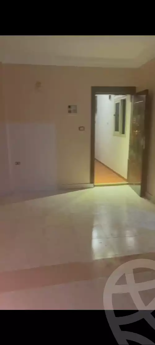 https://aqarmap.com.eg/en/listing/6230182-for-sale-cairo-hadayek-el-koba-saudi-buildings