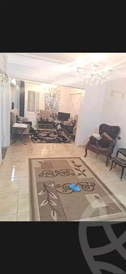 https://aqarmap.com.eg/ar/listing/6230195-for-sale-sharqia-zagazig