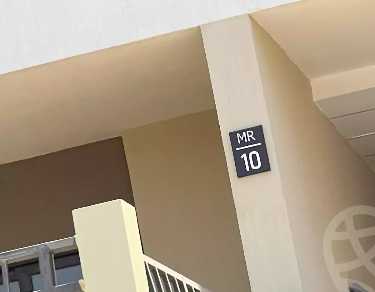 https://aqarmap.com.eg/ar/listing/6230207-for-rent-cairo-new-cairo-compounds-fifth-square
