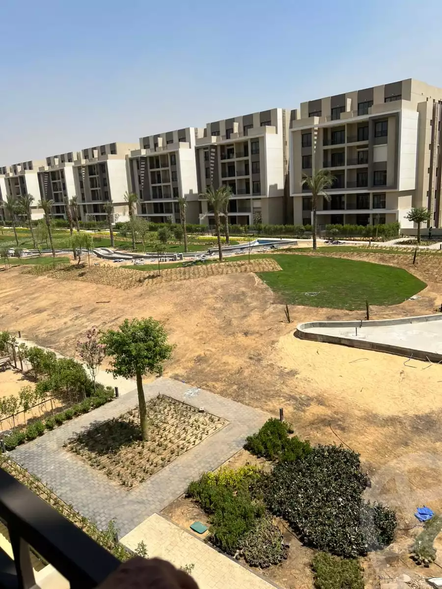 https://aqarmap.com.eg/ar/listing/6230207-for-rent-cairo-new-cairo-compounds-fifth-square