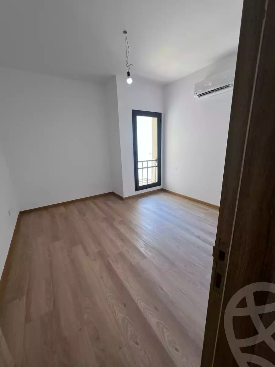 https://aqarmap.com.eg/ar/listing/6230207-for-rent-cairo-new-cairo-compounds-fifth-square