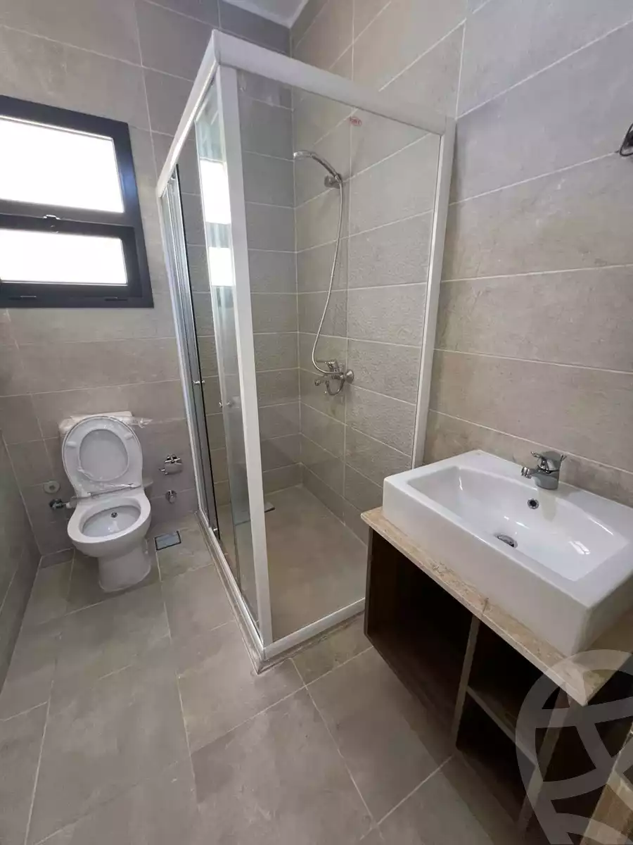 https://aqarmap.com.eg/ar/listing/6230207-for-rent-cairo-new-cairo-compounds-fifth-square
