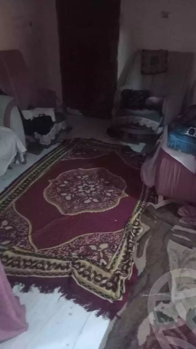 https://aqarmap.com.eg/ar/listing/6230210-for-sale-port-said-mdyn-bwr-s-yd-safeya-zaghloul-st