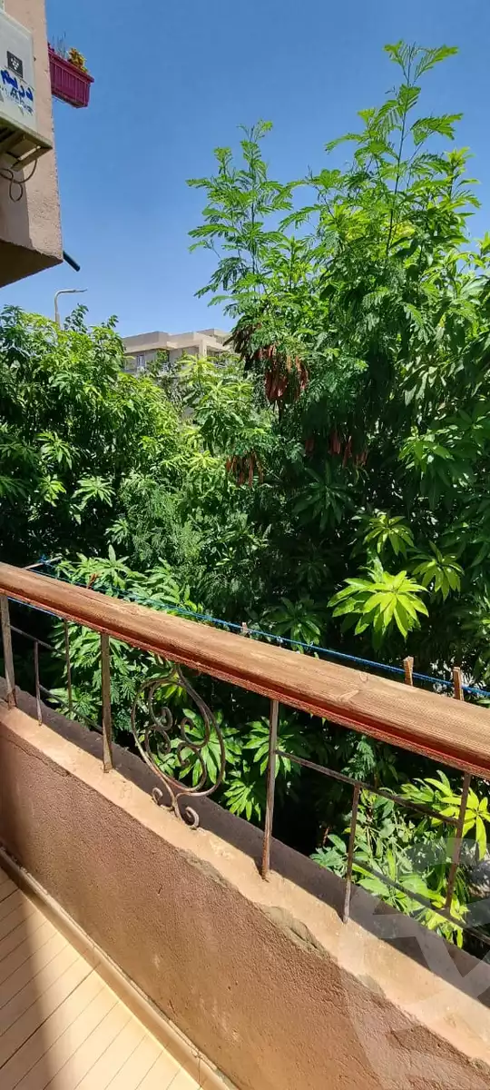 https://aqarmap.com.eg/en/listing/6230248-for-rent-el-minia-mdyn-lmny-ljdyd-kmbwnd-fy-lmny-ljdyd-kmbwnd-byr-lnd-lmny-ljdyd