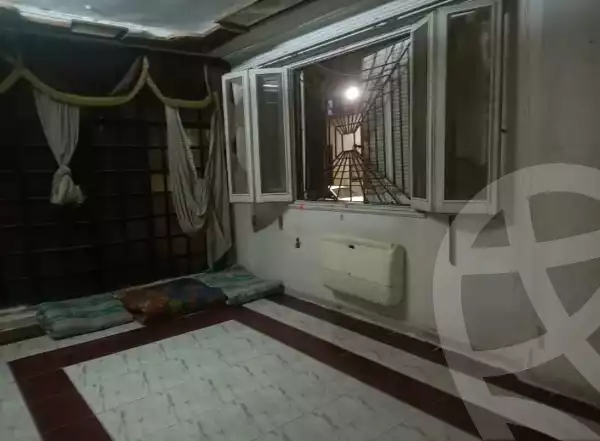 https://aqarmap.com.eg/en/listing/6230306-for-sale-sharqia-10th-of-ramadan-al-hay-al-khames-ashar