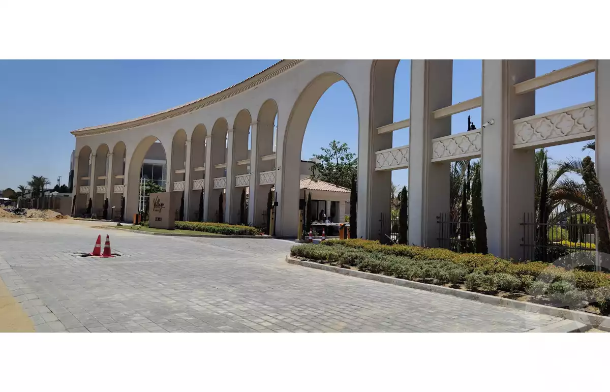 https://aqarmap.com.eg/en/listing/6230309-for-rent-cairo-el-sheikh-zayed-city-compounds-kmbwnd-fyldj-wyst-dr-llttwyr