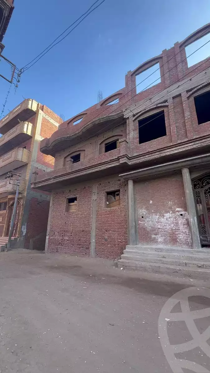 https://aqarmap.com.eg/ar/listing/6230315-for-sale-beheira-kom-hamada-el-tud