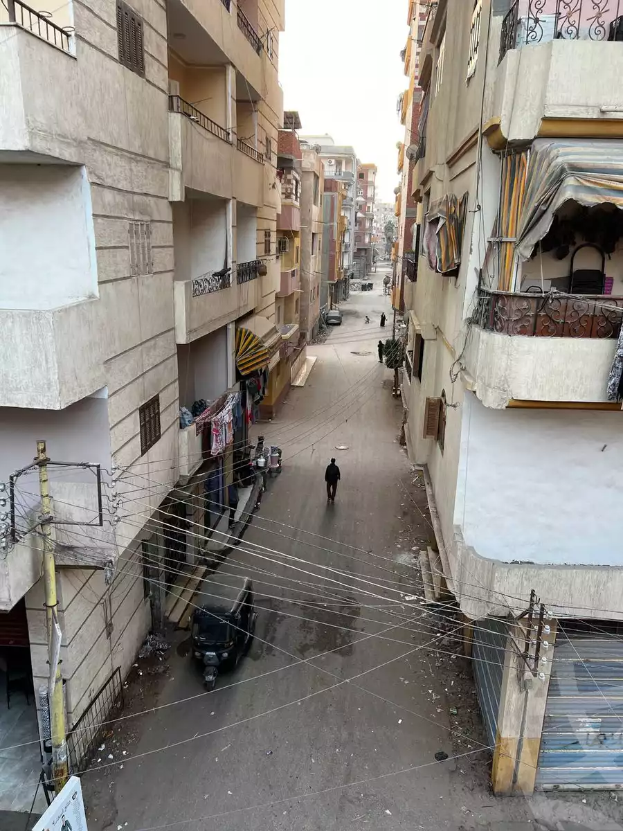 https://aqarmap.com.eg/ar/listing/6230315-for-sale-beheira-kom-hamada-el-tud